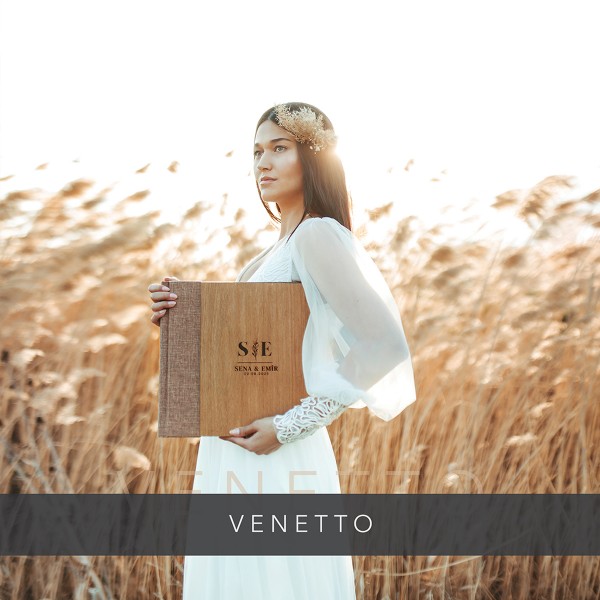 VENETTO
