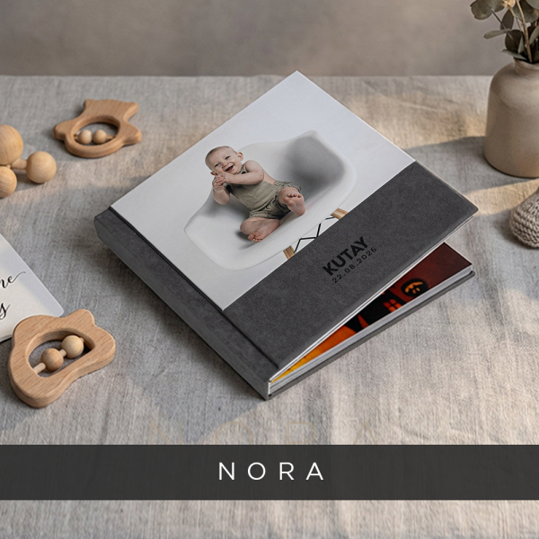 NORA